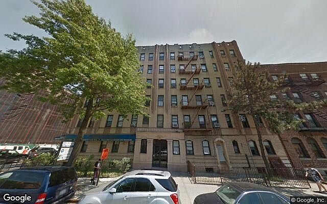 1st image of 7901 Bay Pkwy #6