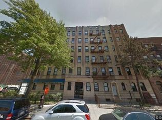 7901 Bay Pkwy #6, Brooklyn, NY 11214