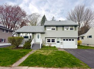 15 Nichols Ave, Plattsburgh, NY 12901