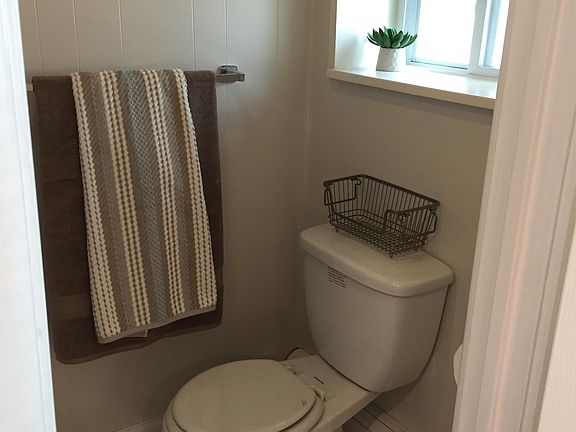 3rd image of 1 Morrison Manor Apts APT 129