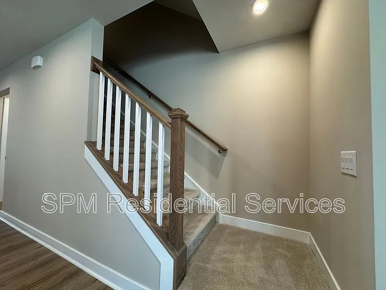 1539 Pine Log Trl NE — Photo 16
