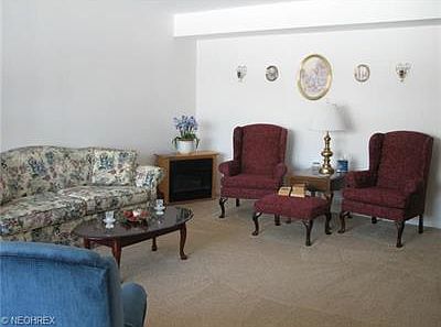 5th image of 6280 Greenwood Pkwy APT 104