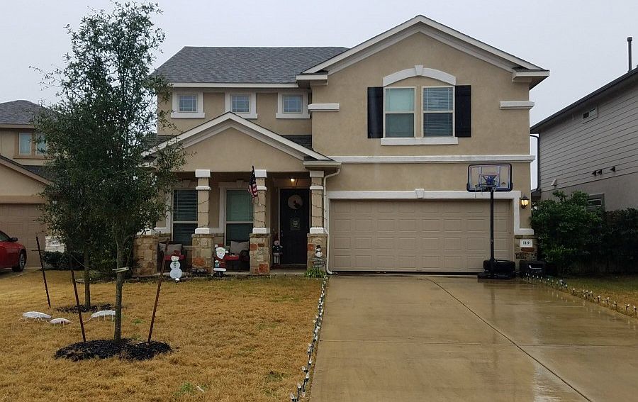 1st image of 119 Wincliff Dr