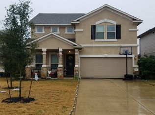 119 Wincliff Dr, Buda, TX 78610
