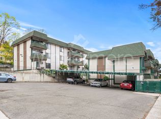 1611 W 6th Ave APT 26, Spokane, WA 99204