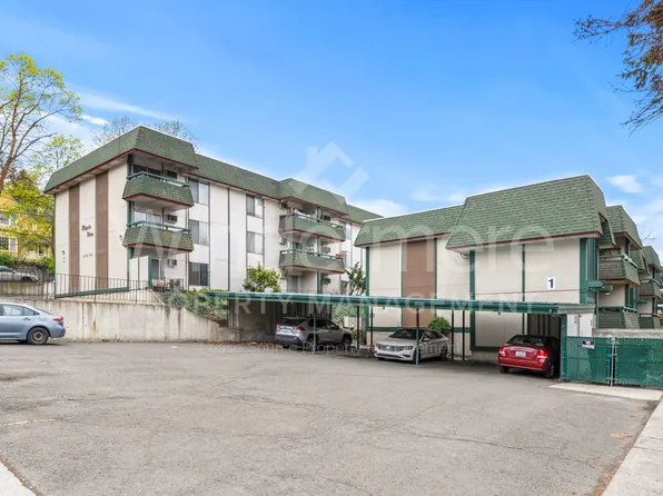 1611 W. 6th Ave