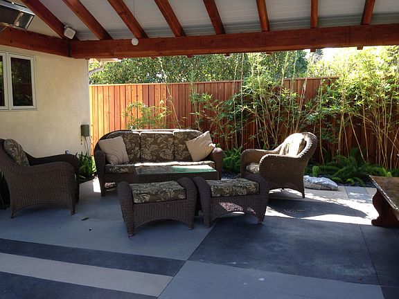 5th image of 2923 Bear River Cir
