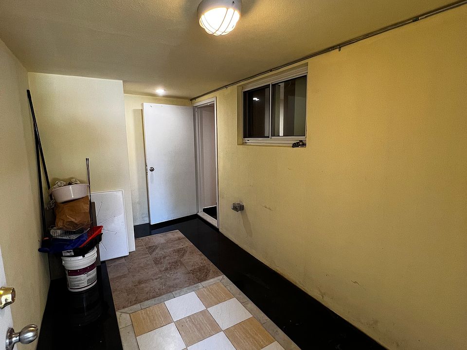 1st image of 15-43 201st St #B