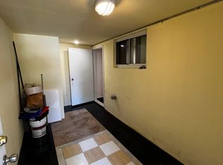 15-43 201st St #B, Bayside, NY 11360