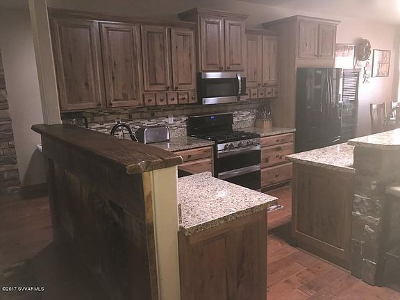4th image of 3855 E Garden Ln