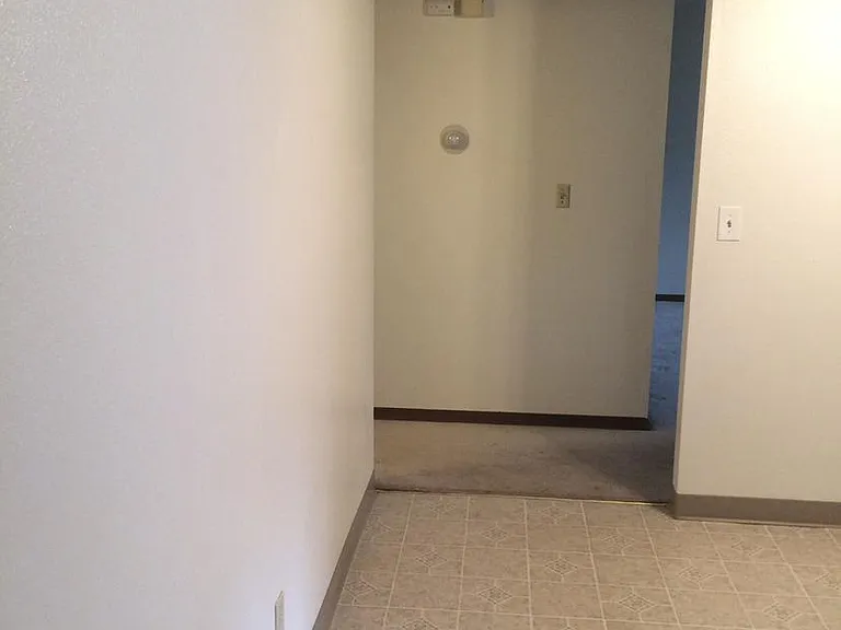 7580 SW 89th Ave — Photo 13