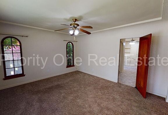 4th image of 4644 E Talmadge Dr