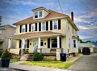 1825 Chichester Ave, Upper Chichester, PA 19061