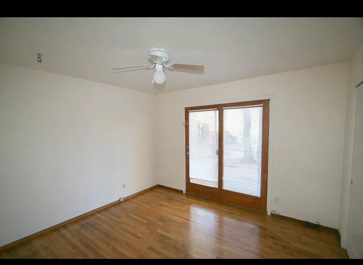 3 bed, 1.5 bath, 1456 sqft, $1,850 — Photo 3