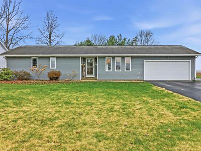 715 Laura Ln, Sweetser, IN, 46987