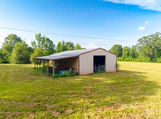 Nhn Hwy #26, Poplarville, MS 39470
