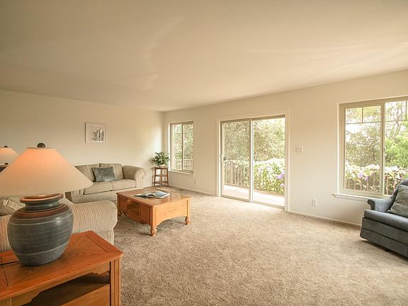 5th image of 2542 La Don Court
