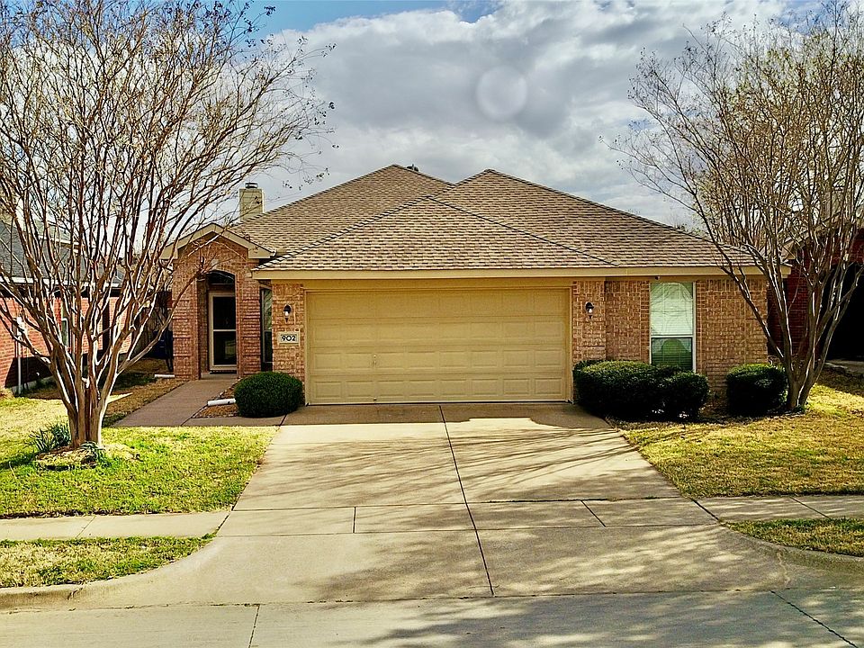 1st image of 902 High Creek Dr
