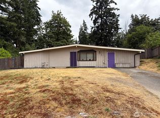 4134 149th Pl SE, Bellevue, WA 98006