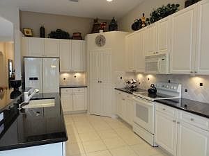 2nd image of 7401 Kea Lani Dr