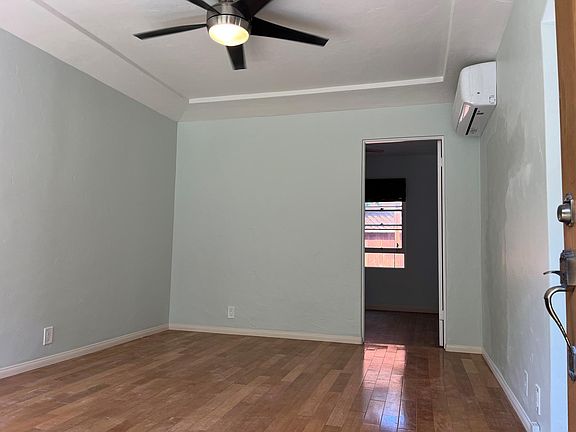 4th image of 4372 Kansas St