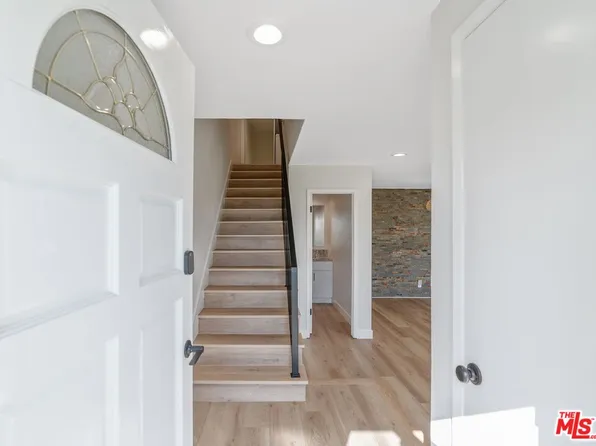 3500 W Manchester Blvd Unit 319, Inglewood, CA 90305