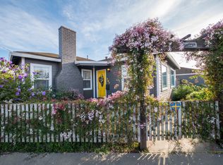 761 Tuttle Ave, Watsonville, CA 95076
