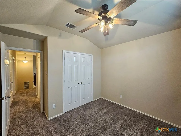 7112 Cokui Dr — Photo 22