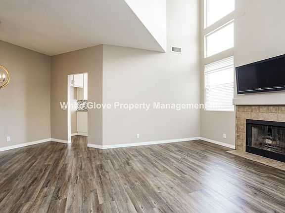 5th image of 19403 Cascade Dr