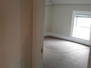 174 Main St #1F, Maynard, MA 01754