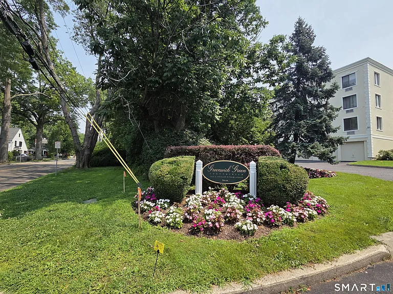 1525 E Putnam Ave #201 — Photo 15