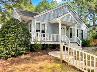 1649 Claiborne Ct, Raleigh, NC 27606