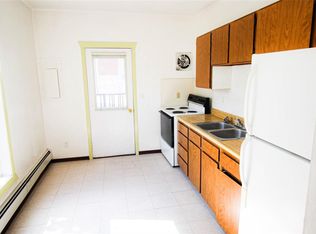 317 W Spruce St APT A, Missoula, MT 59802