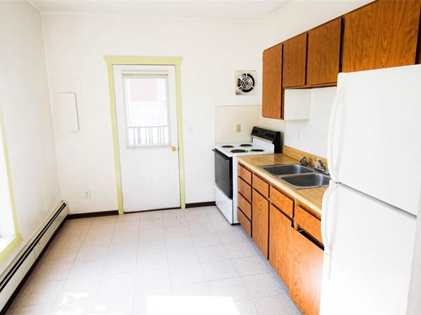 317 W Spruce St APT A