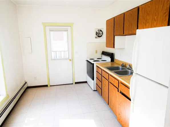317 W Spruce, 317 W Spruce St APT A, Missoula, MT 59802