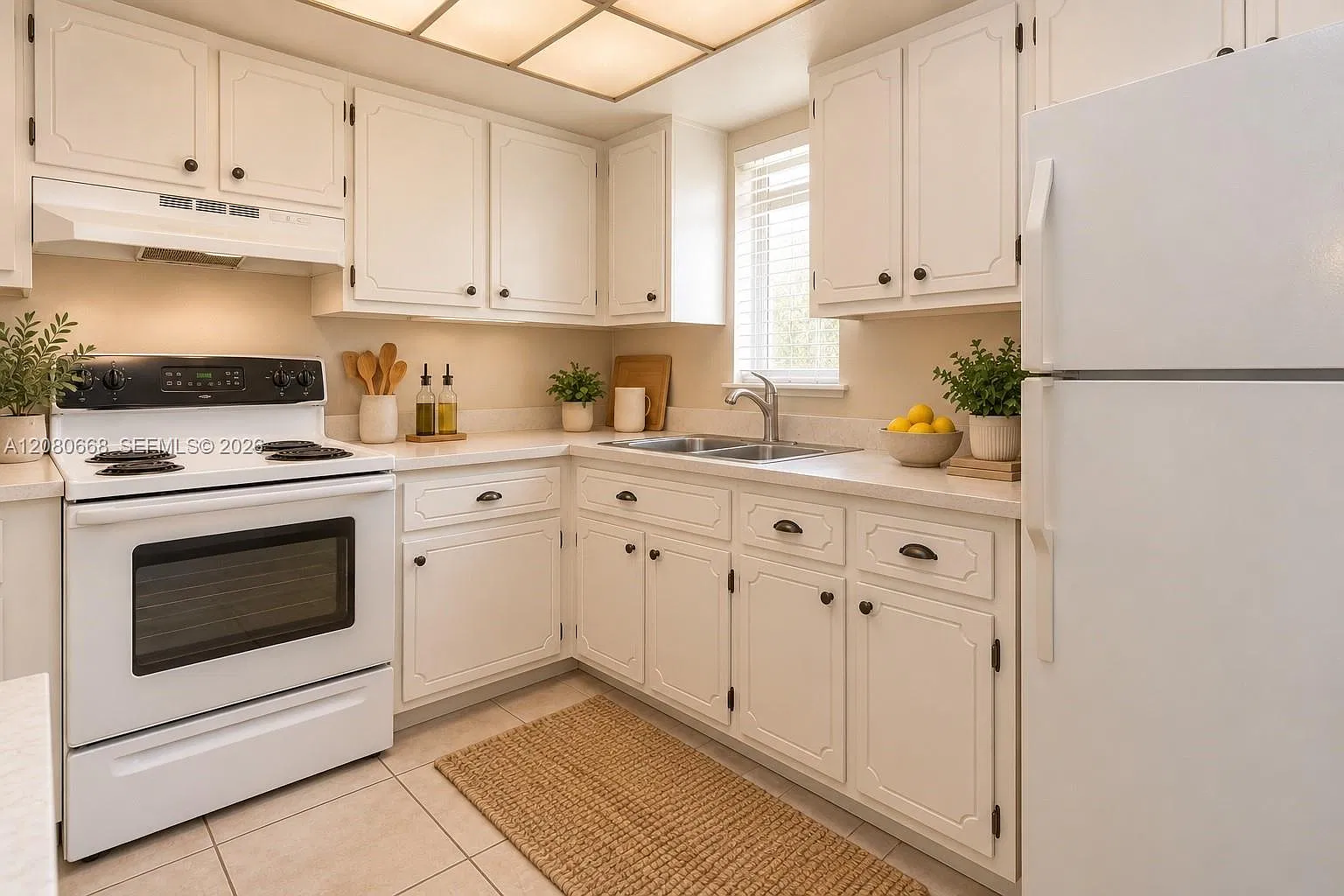 Coral Springs Village Gre — Photo 1