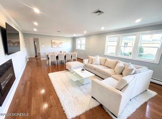 3 Montego Street, Toms River, NJ 08757