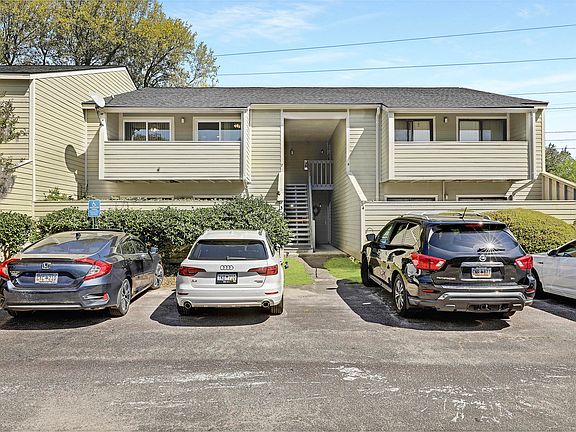 4th image of 2340 Treescape Dr #1907