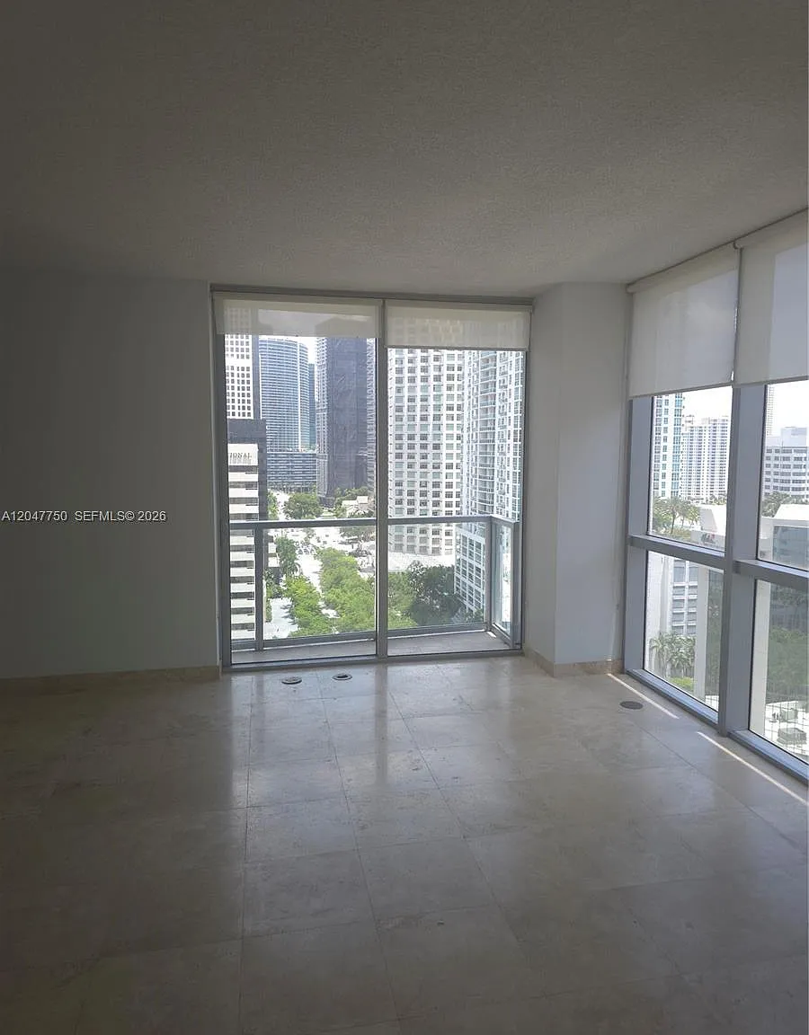 1060 Brickell Condo — Photo 3