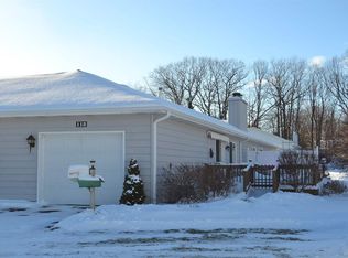 112 Mathison Rd #7, Traverse City, MI 49686