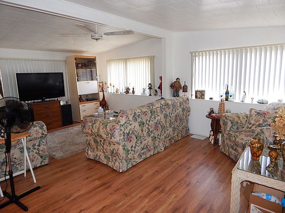 4th image of 1224 N Kimona Dr