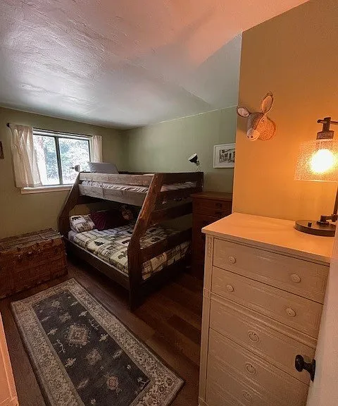 211 Bauxite Ln — Photo 19