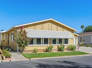 10961 Desert Lawn Dr SPACE 70, Calimesa, CA 92320