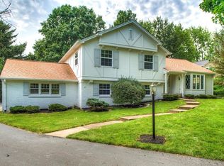 7335 Huntington Rd, Indianapolis, IN 46240