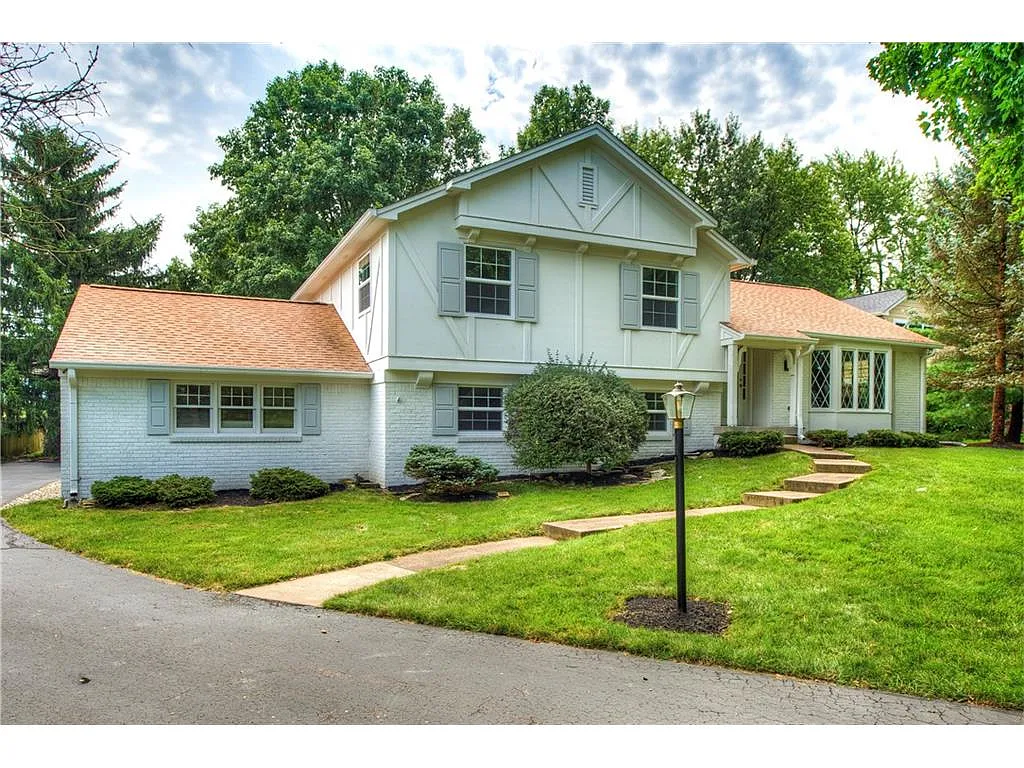 7335 Huntington Rd photo 1