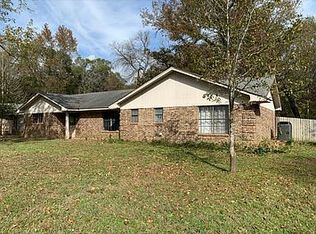 11279 Timber Creek Dr, Tyler, TX 75707