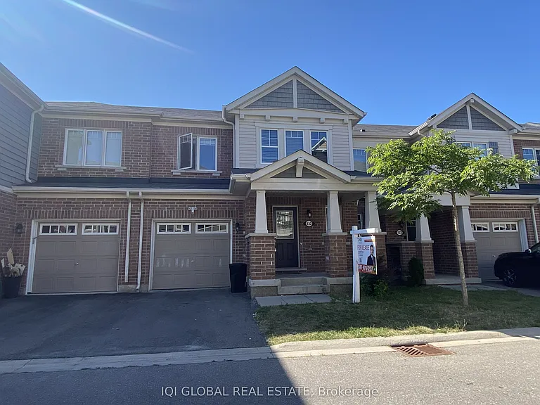 1000 Asleton Blvd #132 — Photo 1