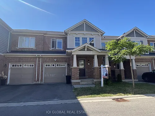 1000 Asleton Blvd Photo 1