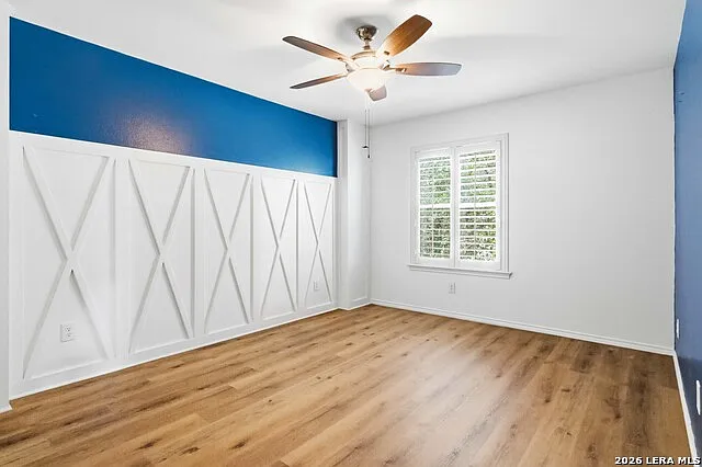 9306 Lilly Valley — Photo 22