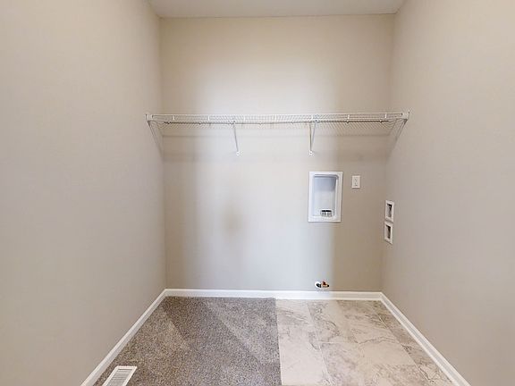 4th image of 14100 Slate Dr